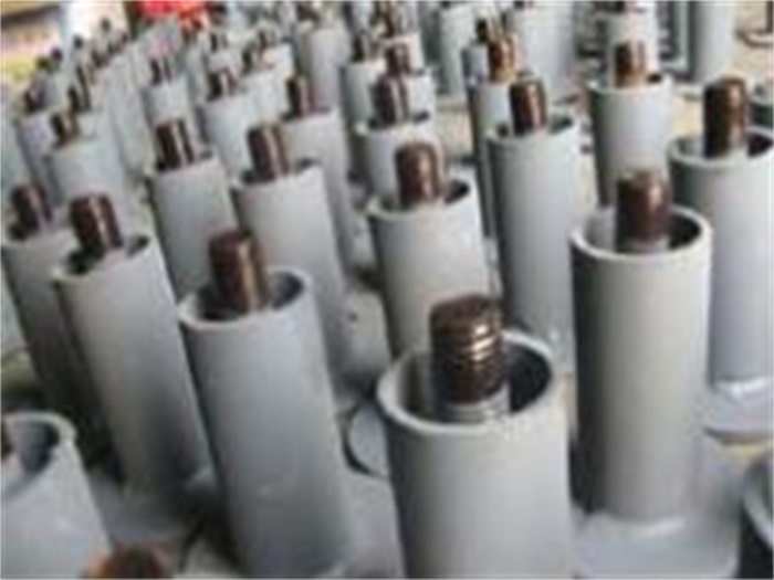 海南螺栓球网架支托